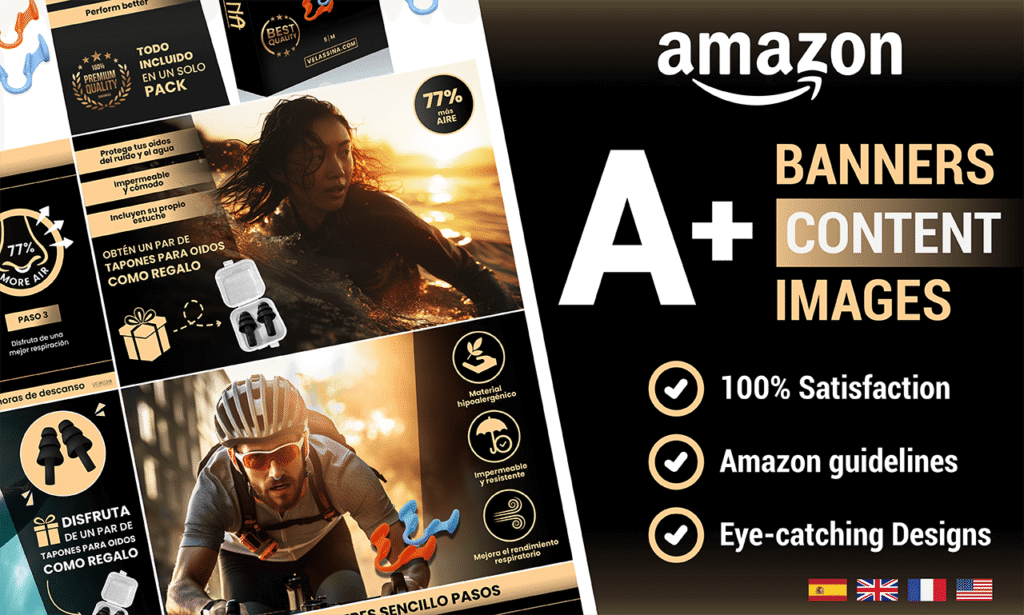 Cartel A+ Banners min